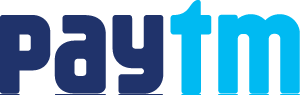 Paytm