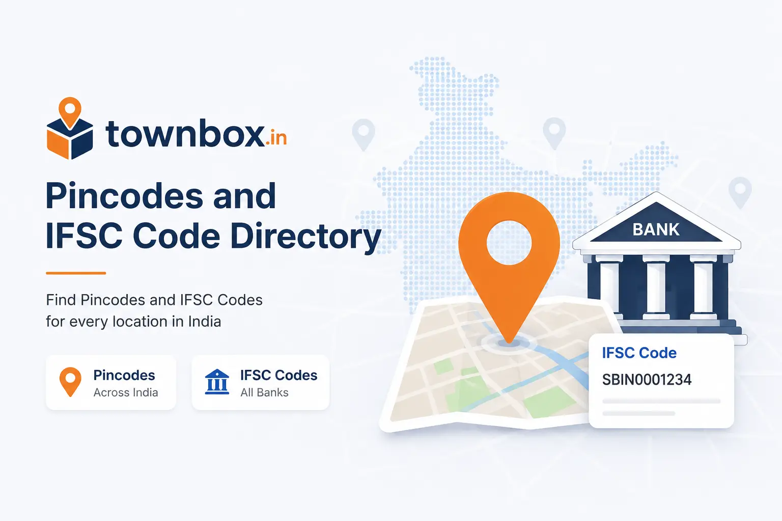 How to Withdraw a Cyber Crime Complaint in India