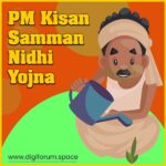 PM Kisan Samman Nidhi Yojna