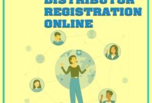 Paynearby Distributor Registration Online