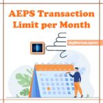 AEPS Transaction limit per month copy
