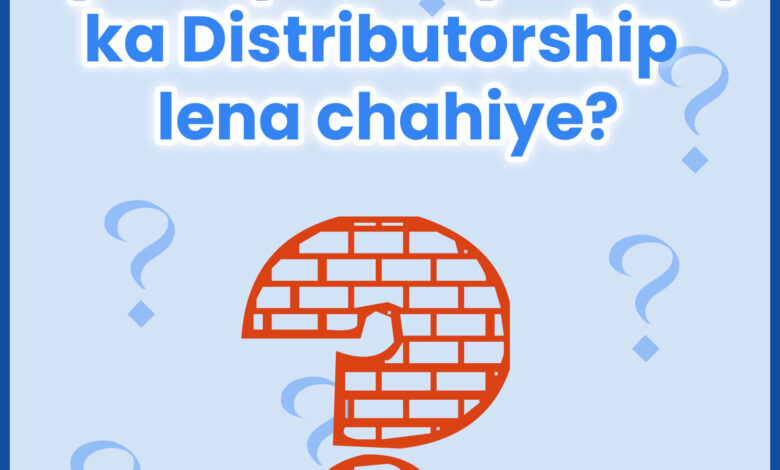 Paynearby Distributor