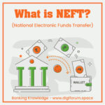 what is neft