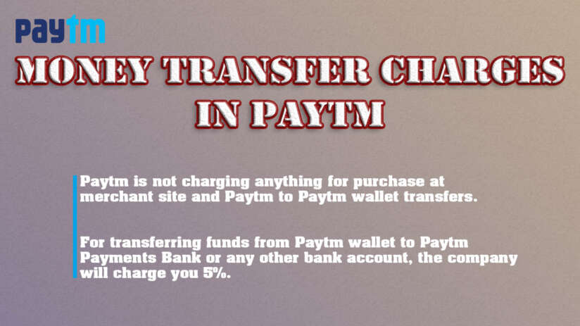 money-transfer-charges-in-paytm-hindi-digiforum-space