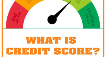 What is CIBIL Score for Loan?
