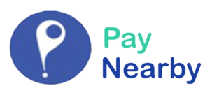 paynearby logo download
