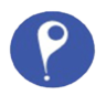 paynearby-logo-trans-hrzo