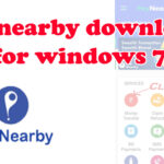 Paynearby download for windows 7
