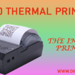 top 10 thermal printers