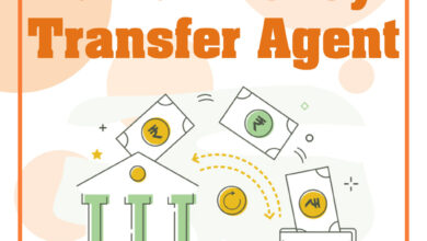 Tatkal Money Transfer Agent