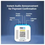 paytm speaker price