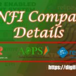 RNFI Company Details