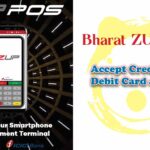 Bharat ZUP POS Charges