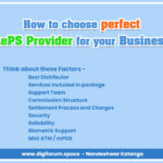 best aeps service app