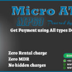Micro ATM Price