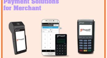 Payswiff Solutions pvt ltd – Payment Solutions for Merchants