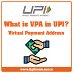 What is VPA