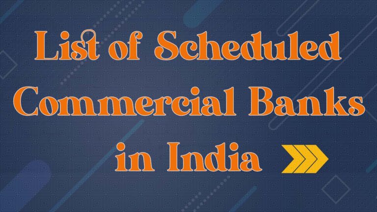 list-of-scheduled-commercial-banks-in-india-digiforum-space