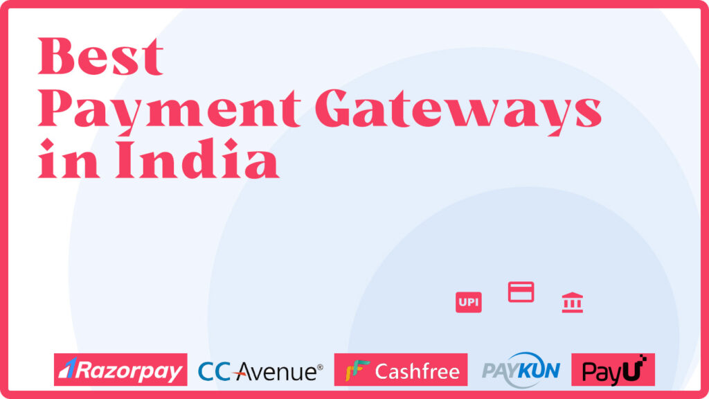 online-payment-gateway-in-india-digiforum-space