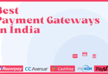 Best Payment Gateways in India