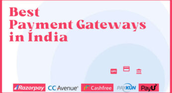 Online Payment Gateway in India