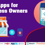 best apps for business owners