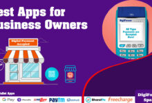 best apps for business owners