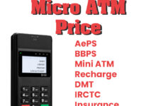 Paynearby Micro ATM Price