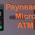 paynearby micro ATM