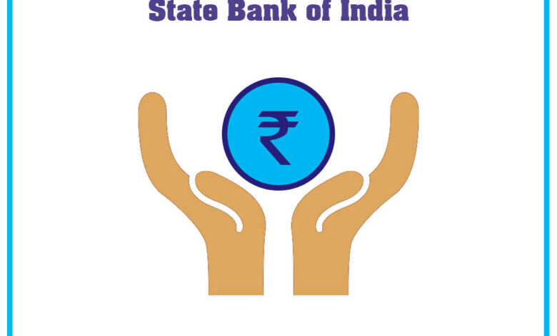 Atal Pension Yojna SBI