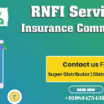 RNFI Services - Insurance Commission