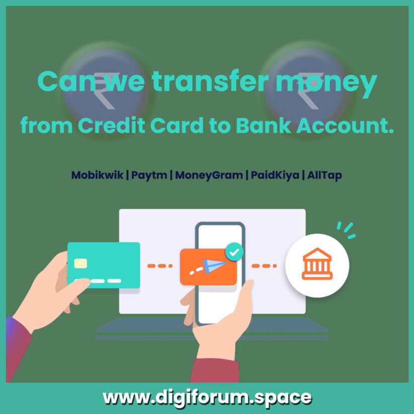 can-we-transfer-money-from-credit-card-to-bank-account-digiforum-space