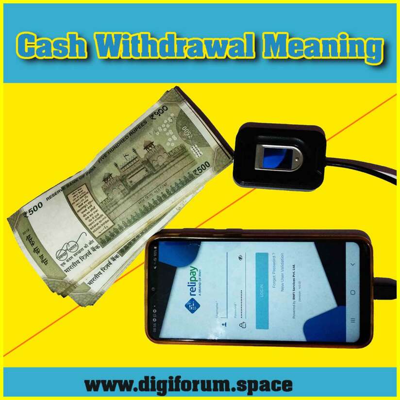 aeps-cash-withdrawal-meaning-digiforum-space