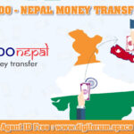 Indo Nepal Money Transfer