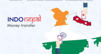 Indo Nepal Money Transfer