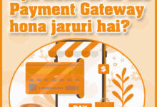 Retailer ID - Payment Gateway