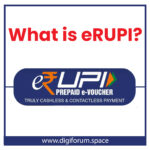 what is erupi