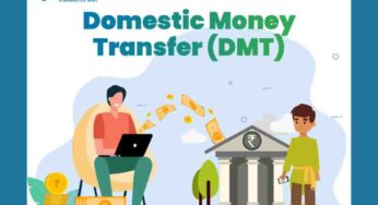 Highest Commission Money Transfer Service – Relipay