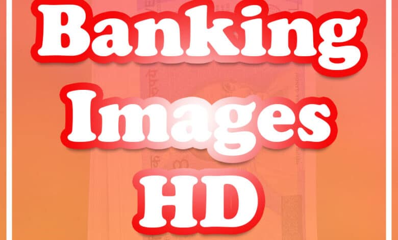 bank images hd