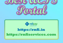Best AePS Portal