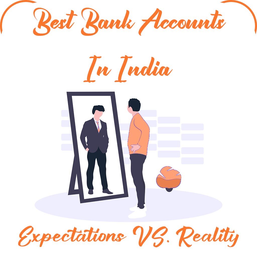 Best bank Accounts in India copy