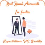Best bank Accounts in India copy