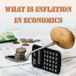What is Inflation in Economics