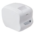 SEIBEN 58MM (2 Inch) USB Bluetooth H-58BT Thermal Receipt Printer | Compatible with ESC/POS Print Billing Invoice | Mobile Printing - (No Battery Backup) 1 Year Warranty