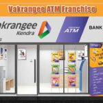 Vakrangee ATM Franchise