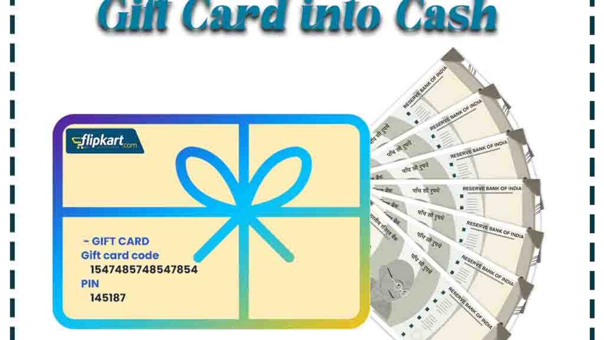 🤑 How to redeem Flipkart Gift vouchers|How to get free flipkart gift  vouchers full details in telugu - YouTube