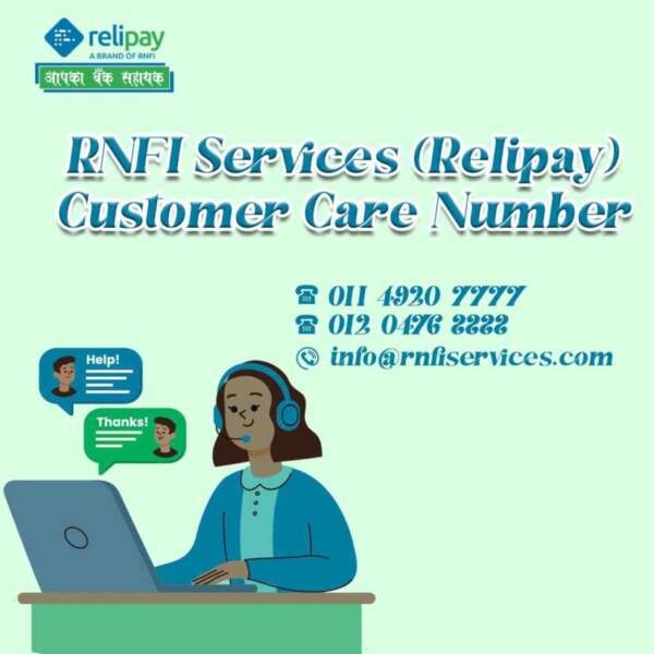 rnfi-customer-care-number-digiforum-space