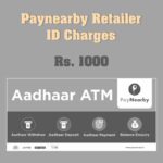 Paynearby Charges