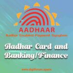 Aadhar Banking
