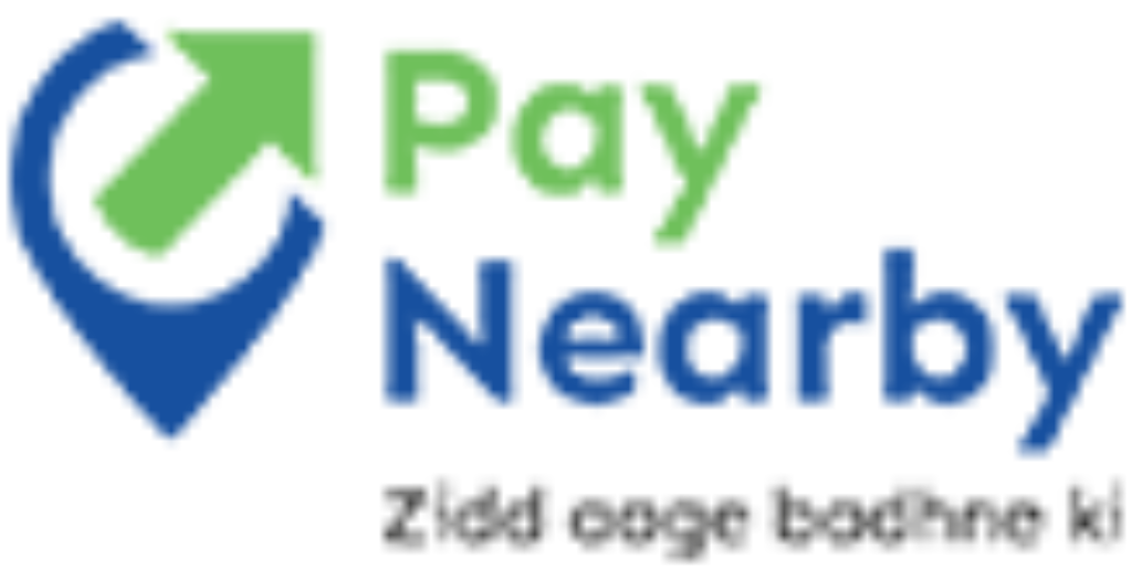 paynearby logo